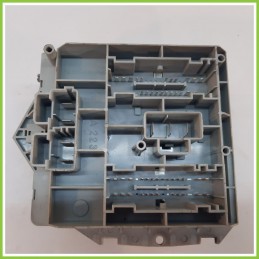 Body Computer Centralina Modulo BCM BSI ALFA ROMEO 147 W8 1.6 16V Twin Spark 51742419 2004 2011