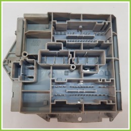 Body Computer Centralina Modulo BCM BSI LANCIA YPSILON TE 1.2 8V 51724661 2003 2006