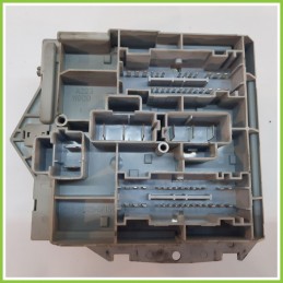 Body Computer Centralina Modulo BCM BSI LANCIA YPSILON TE 1.2 8V 51724661 2003 2006