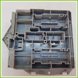 Body Computer Centralina Modulo BCM BSI LANCIA YPSILON TE 1.2 16V 51724661 2003 2006