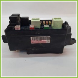 Body Computer Centralina Modulo BCM BSI MINI MINI R56 1.6 16V 14266410PL 2006 2010