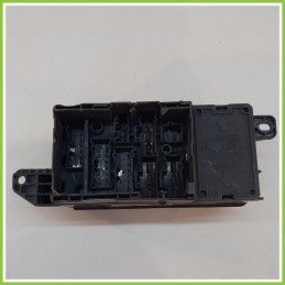 Body Computer Centralina Modulo BCM BSI MINI MINI R56 1.6 16V 14266410PL 2006 2010
