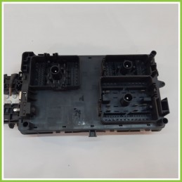 Body Computer Centralina Modulo BCM BSI OPEL INSIGNIA G09 2.0 13255300WPF 2008 2013