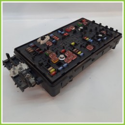 Body Computer Centralina Modulo BCM BSI OPEL INSIGNIA G09 2.0 13255300WPF 2008 2013