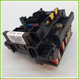 Body Computer Centralina Modulo BCM BSI DELPHI BSM-B3 CITROEN XSARA 2.0 9646405280 2000 2005