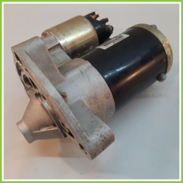 Motorino Avviamento MITSUBISHI M000T45071ZT PEUGEOT 1007 9656317780