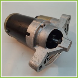 Motorino Avviamento MITSUBISHI M000T45071ZT PEUGEOT 1007 9656317780
