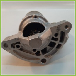 Motorino Avviamento MITSUBISHI M000T45071ZT PEUGEOT 1007 9656317780