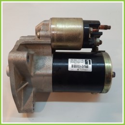 Motorino Avviamento MITSUBISHI M000T45071ZT PEUGEOT 1007 9656317780
