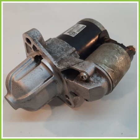 Motorino Avviamento MITSUBISHI M000T36971ZE OPEL AGILA H08 31100-51K00