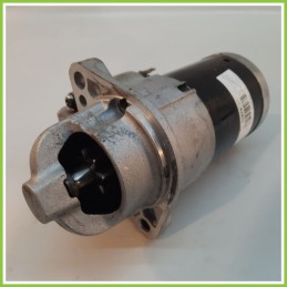 Motorino Avviamento MITSUBISHI M000T36971ZE OPEL AGILA H08 31100-51K00