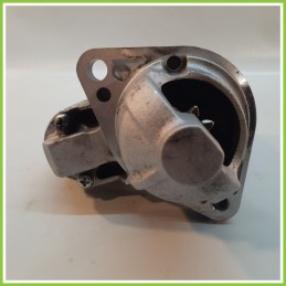Motorino Avviamento MITSUBISHI M000T36971ZE OPEL AGILA H08 31100-51K00