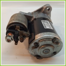 Motorino Avviamento MITSUBISHI M000T36971ZE OPEL AGILA H08 31100-51K00