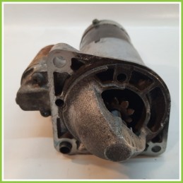 Motorino Avviamento MITSUBISHI M001T30172 OPEL INSIGNIA G09 55352882