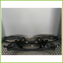 Ponte Posteriore HYUNDAI TUCSON 55405N9050 2020 HYUNDAI 55405N9050
