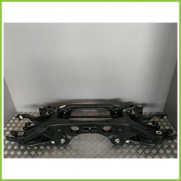 Ponte Posteriore HYUNDAI TUCSON 55405N9050 2020 HYUNDAI 55405N9050