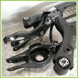 Ponte Posteriore HYUNDAI TUCSON 55405N9050 2020 HYUNDAI 55405N9050