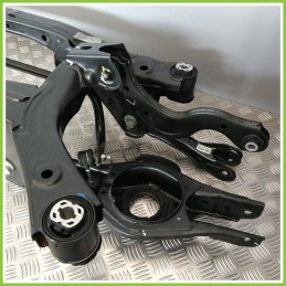 Ponte Posteriore HYUNDAI TUCSON 55405N9050 2020 HYUNDAI 55405N9050