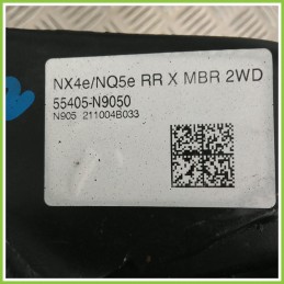 Ponte Posteriore HYUNDAI TUCSON 55405N9050 2020 HYUNDAI 55405N9050