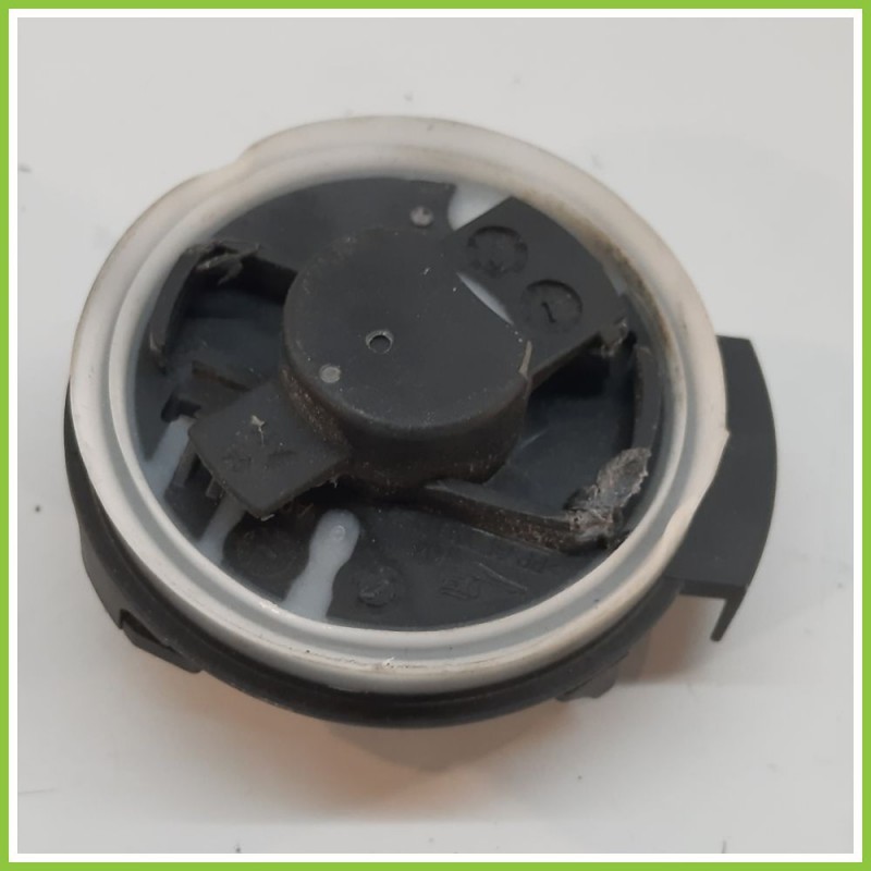 Sensore AIRBAG VOLKSWAGEN GOLF 5 Porte 5Q0959354 2012 2017
