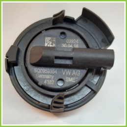 Sensore AIRBAG VOLKSWAGEN GOLF 5 Porte 5Q0959354 2012 2017