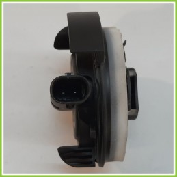 Sensore AIRBAG VOLKSWAGEN GOLF 5 Porte 5Q0959354 2012 2017