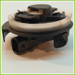 Sensore AIRBAG VOLKSWAGEN GOLF 5 Porte 5Q0959354 2012 2017