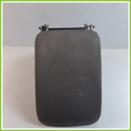 Bracciolo Anteriore AUDI A4 8K 2.0 TDI 8K08642836PS 2007 2013 AUDI 2440.01