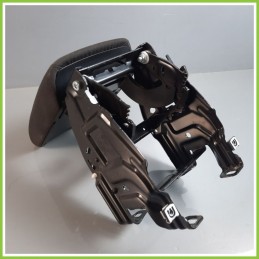 Bracciolo Anteriore AUDI A4 8K 2.0 TDI 8K08642836PS 2007 2013 AUDI 2440.01