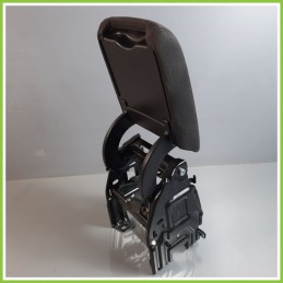 Bracciolo Anteriore AUDI A4 8K 2.0 TDI 8K08642836PS 2007 2013 AUDI 2440.01