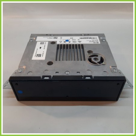 Sistema di navigazione HYUNDAI TUCSON 96569CZ070 2020 HYUNDAI IHW17FNX4H