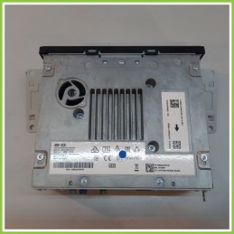 Sistema di navigazione HYUNDAI TUCSON 96569CZ070 2020 HYUNDAI IHW17FNX4H