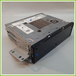 Sistema di navigazione HYUNDAI TUCSON 96569CZ070 2020 HYUNDAI IHW17FNX4H