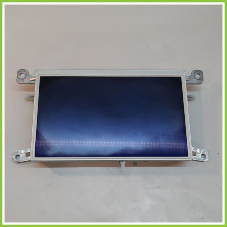Display Indicatore Multifunzionale AUDI A4 8K 2.0 TDI 8T0919603A 2007 2013 PANASONIC VC-CA11HQAE