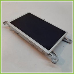 Display Indicatore Multifunzionale AUDI A4 8K 2.0 TDI 8T0919603A 2007 2013 PANASONIC VC-CA11HQAE