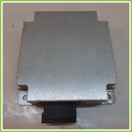 Centralina Radio FIAT 500 3P 0.9 Turbo 51833517 2007 2015 MAGNETI MARELLI VSFGA1.01