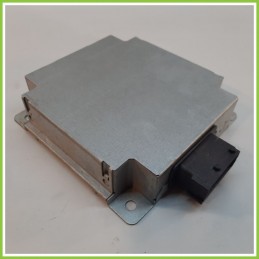 Centralina Radio FIAT 500 3P 0.9 Turbo 51833517 2007 2015 MAGNETI MARELLI VSFGA1.01