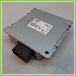 Centralina Radio FIAT 500 3P 0.9 Turbo 51833517 2007 2015 MAGNETI MARELLI VSFGA1.01