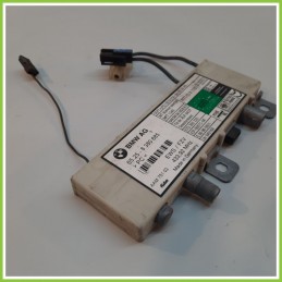 Amplificatore BMW Serie 5 E39 24V 65.25-8380685 1995 2000