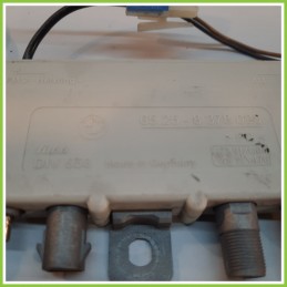 Amplificatore BMW Serie 5 E39 65.25-8378090 1995 2000