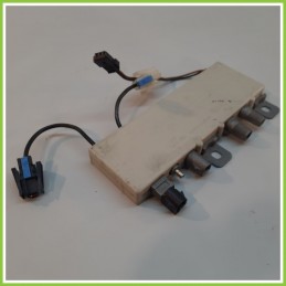 Amplificatore BMW Serie 5 E39 65.25-8378090 1995 2000