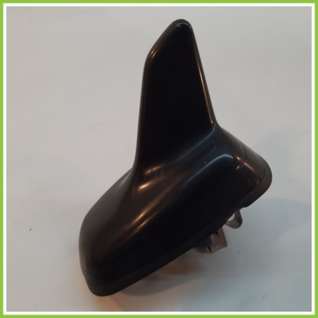 Antenna VOLKSWAGEN TIGUAN AD1 2.0 TDI 5Q0035507P 2016