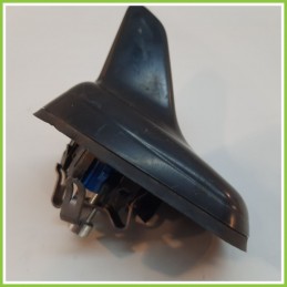 Antenna VOLKSWAGEN TIGUAN AD1 2.0 TDI 5Q0035507P 2016