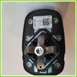 Antenna VOLKSWAGEN TIGUAN AD1 2.0 TDI 5Q0035507P 2016