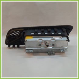 Airbag Passeggero Destro DX VOLKSWAGEN POLO 6R 1.2 6R0880204 2009 2012 TRW 34018172-B