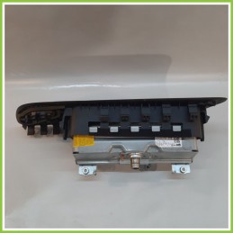 Airbag Passeggero Destro DX VOLKSWAGEN POLO 6R 1.2 6R0880204 2009 2012 TRW 34018172-B