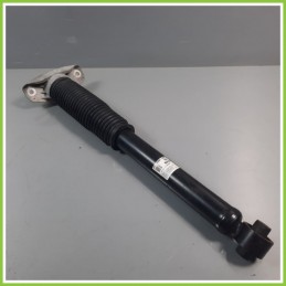 Ammortizzatore Posteriore Destro DX HYUNDAI TUCSON 55307N7800 2020