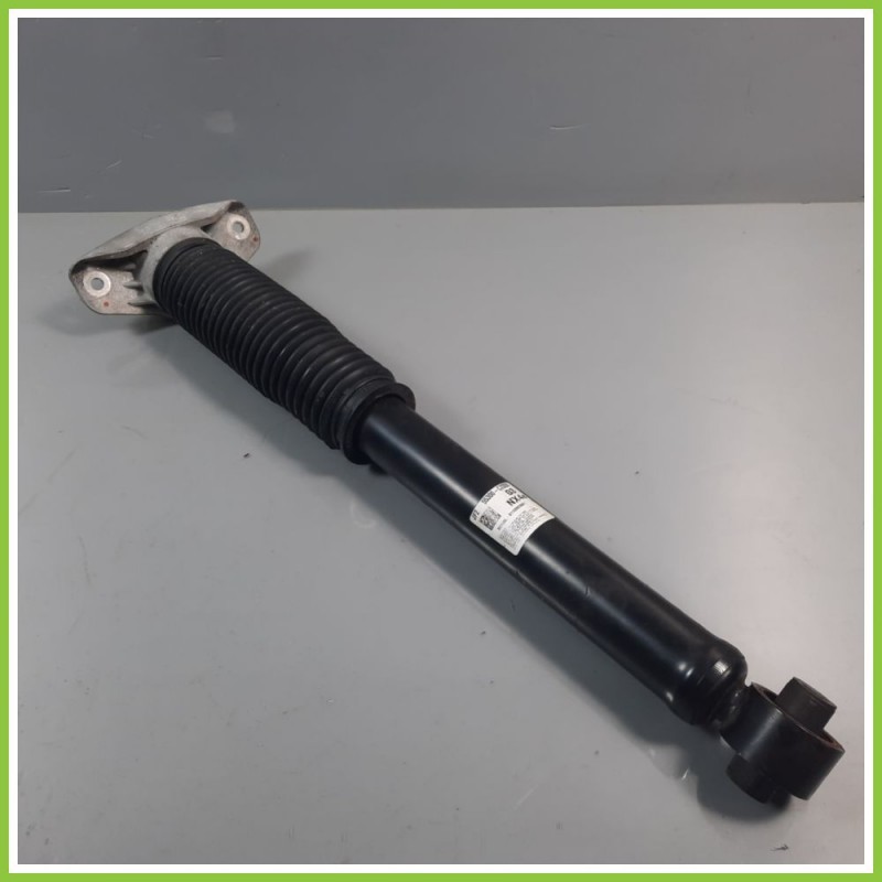 Ammortizzatore Posteriore Destro DX HYUNDAI TUCSON 55307N7800 2020