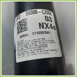 Ammortizzatore Posteriore Destro DX HYUNDAI TUCSON 55307N7800 2020