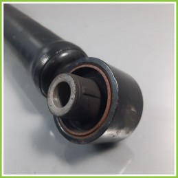 Ammortizzatore Posteriore Destro DX HYUNDAI TUCSON 55307N7800 2020